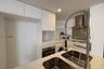 3 Bedroom Condo for sale in The Sanctuary Wong Amat, Na Kluea, Chonburi