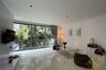 3 Bedroom Condo for sale in The Sanctuary Wong Amat, Na Kluea, Chonburi