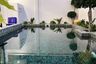9 Bedroom House for Sale or Rent in Nong Prue, Chonburi