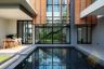 3 Bedroom House for sale in Nong Prue, Chonburi