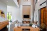 3 Bedroom House for sale in Nong Prue, Chonburi