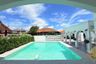 5 Bedroom House for sale in Na Kluea, Chonburi