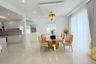 5 Bedroom House for sale in Na Kluea, Chonburi