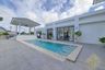 5 Bedroom House for sale in Paradise Villa 3, Nong Prue, Chonburi