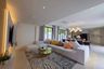 5 Bedroom House for sale in Paradise Villa 3, Nong Prue, Chonburi