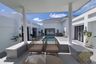 5 Bedroom House for sale in Paradise Villa 3, Nong Prue, Chonburi
