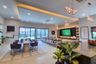 5 Bedroom House for sale in Nong Prue, Chonburi