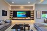 5 Bedroom House for sale in Nong Prue, Chonburi