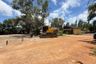 Land for sale in Pong, Chonburi