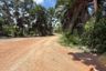 Land for sale in Pong, Chonburi