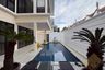 7 Bedroom House for sale in Nong Prue, Chonburi