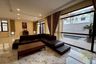7 Bedroom House for sale in Nong Prue, Chonburi