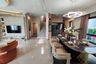 3 Bedroom House for sale in Patta Element, Bang Lamung, Chonburi