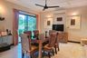 4 Bedroom House for sale in Na Jomtien, Chonburi