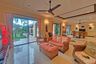 4 Bedroom House for sale in Na Jomtien, Chonburi