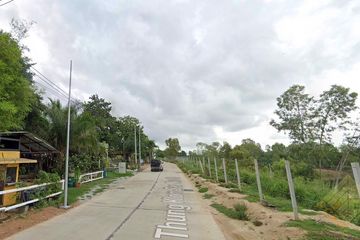 Land for sale in Nong Prue, Chonburi