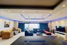 2 Bedroom Condo for sale in View Talay 3, Nong Prue, Chonburi