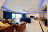 2 Bedroom Condo for sale in View Talay 3, Nong Prue, Chonburi