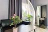 9 Bedroom House for sale in Grange Park Villas, Nong Prue, Chonburi
