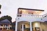 9 Bedroom House for sale in Grange Park Villas, Nong Prue, Chonburi