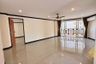 2 Bedroom Condo for sale in Royal Hill Resort, Nong Prue, Chonburi