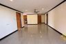 2 Bedroom Condo for sale in Royal Hill Resort, Nong Prue, Chonburi