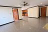 2 Bedroom Condo for sale in Royal Hill Resort, Nong Prue, Chonburi