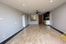 3 Bedroom Condo for sale in Royal Hill Resort, Nong Prue, Chonburi