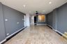 3 Bedroom Condo for sale in Royal Hill Resort, Nong Prue, Chonburi