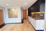3 Bedroom Condo for sale in Royal Hill Resort, Nong Prue, Chonburi