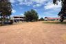 Land for sale in Nong Prue, Chonburi