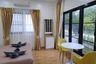 2 Bedroom House for rent in Sakhu, Phuket