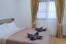 2 Bedroom House for rent in Sakhu, Phuket