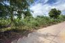 Land for sale in Huai Yai, Chonburi