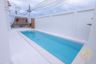 5 Bedroom House for sale in Country Club Villa, Nong Prue, Chonburi