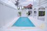 5 Bedroom House for sale in Country Club Villa, Nong Prue, Chonburi
