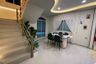 5 Bedroom House for sale in Country Club Villa, Nong Prue, Chonburi
