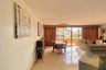 2 Bedroom Condo for sale in panchalae boutique residences, Nong Prue, Chonburi