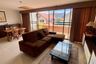 2 Bedroom Condo for sale in panchalae boutique residences, Nong Prue, Chonburi