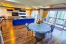 3 Bedroom Condo for sale in Nova Mirage, Na Kluea, Chonburi