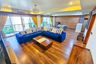 3 Bedroom Condo for sale in Nova Mirage, Na Kluea, Chonburi