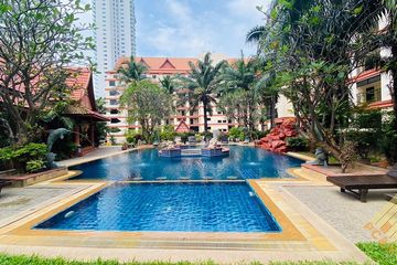 3 Bedroom Condo for sale in Nova Mirage, Na Kluea, Chonburi