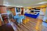 3 Bedroom Condo for sale in Nova Mirage, Na Kluea, Chonburi