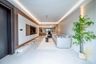 6 Bedroom House for sale in Nong Prue, Chonburi