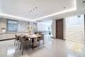 6 Bedroom House for sale in Nong Prue, Chonburi