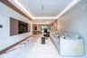 6 Bedroom House for sale in Nong Prue, Chonburi