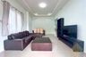 3 Bedroom House for sale in Nong Prue, Chonburi