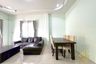 3 Bedroom House for sale in Nong Prue, Chonburi