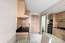 1 Bedroom Condo for sale in Whale Marina Condo, Na Jomtien, Chonburi
