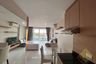 1 Bedroom Condo for sale in Whale Marina Condo, Na Jomtien, Chonburi